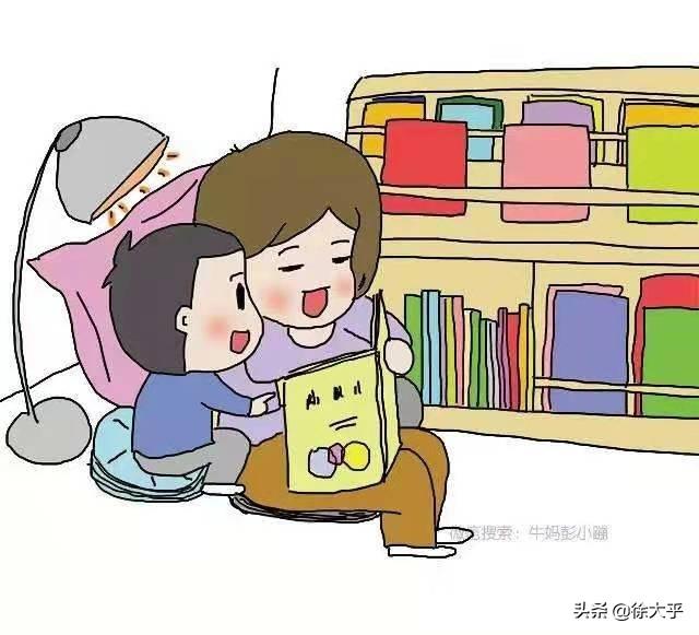 儿童注意力训练:儿童注意力训练游戏 怎样让孩子注意力集中，学习成绩提升？