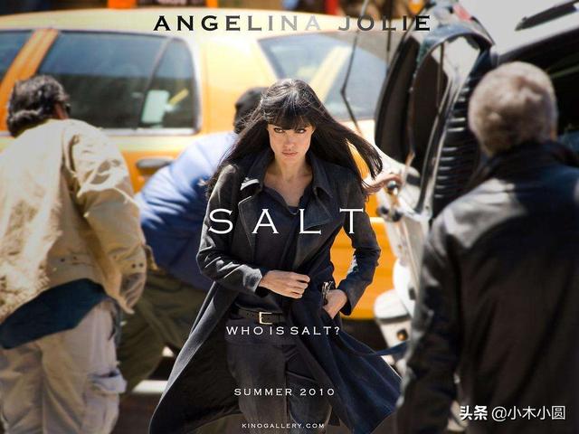 刘玉玲电影:哪些电影中有性感女杀手？有哪些推荐？
