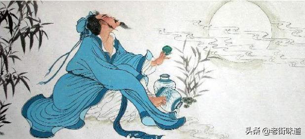宋末三杰:宋末元初有哪些有名的词人？
