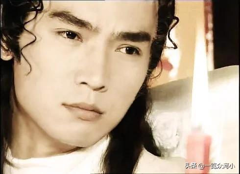 李寻欢假如没有飞刀，没有了最大的杀招，他是不是就只是个二三流水平的高手？插图69