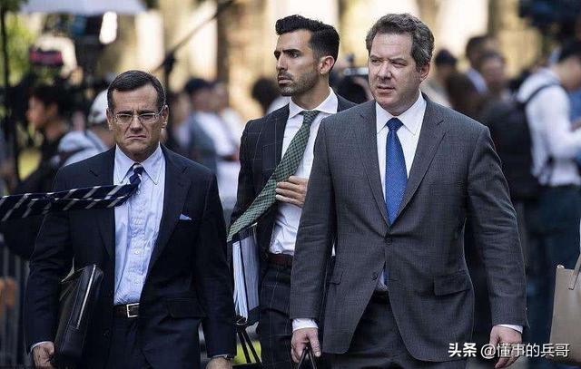 大毒枭坤沙:缅甸的毒贩为何层出不穷？