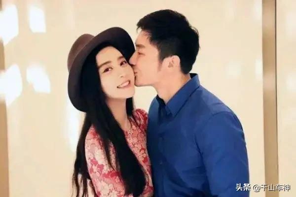 李晨家世背景:范冰冰一盘水果近千元，退休后李晨养得起吗？