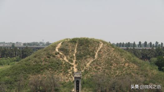 陕西破获古墓盗窃:为什么姜子牙墓葬千年无人敢盗