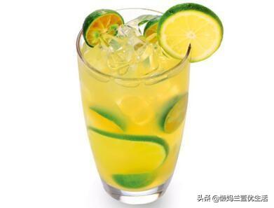 柠檬微信名字大全唯美:想要画风细腻唯美的<a href=https://maguai.com/list/44-0-0.html target=_blank class=infotextkey>动漫</a>，有推荐的吗