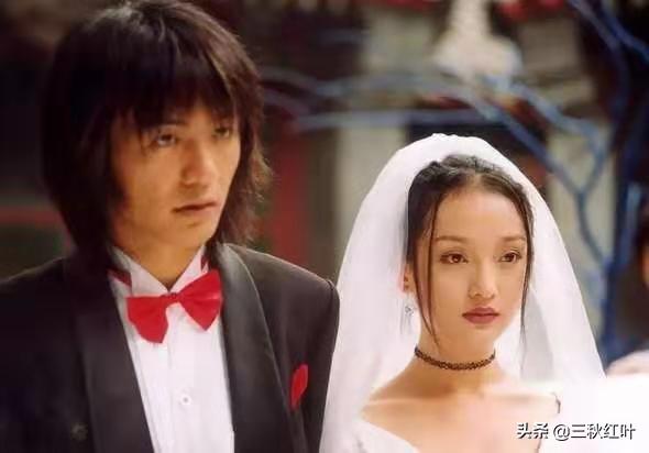 朴树的老婆:婚姻里到底如何培养共同的兴趣
