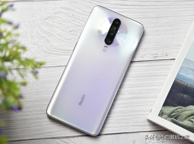 最便宜的5G手机是什么？