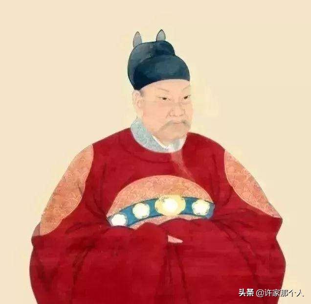 五代十国吴越国有什么传奇的故事？