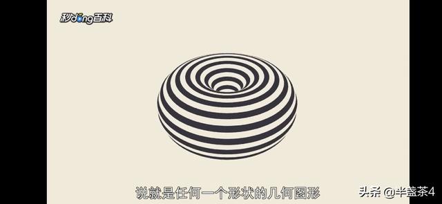假如诺贝尔奖设有数学奖项，以陈景润的成就，他能得奖吗？