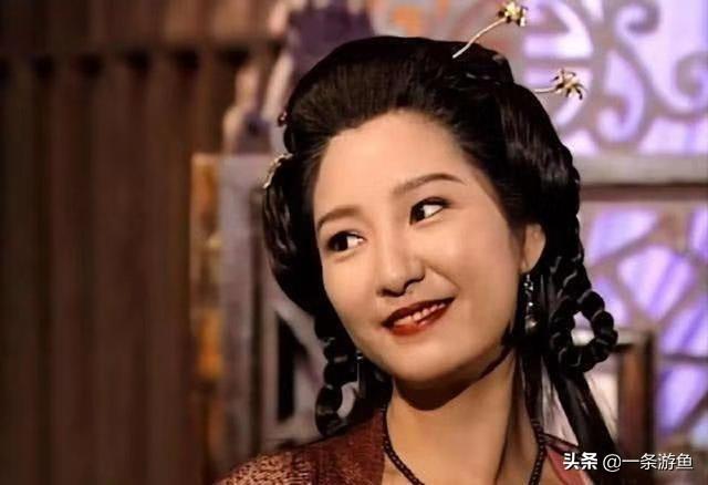 为什么香港演员雪梨不能大红大紫？
