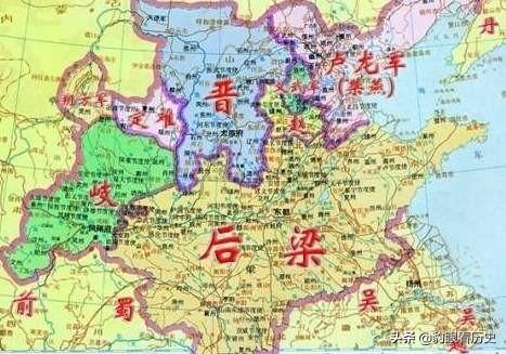 大道唐伟敏驯狗教程:《道德经》第三十七章如何解释，告诉我们什么启示？