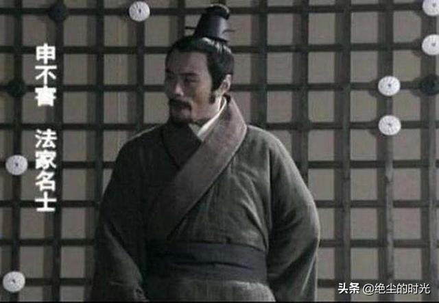 微信网名大全2020最新版的韩文:韩国军事实力世界第七，这一观点是否可信