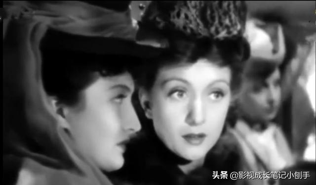 迎春的故事电视剧:有没有，关于讲述人性的故事或者影视剧？