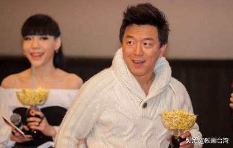 吴莫愁背景:以前有个歌手叫吴莫愁，这些年为何没怎么见她露面？去哪里了？