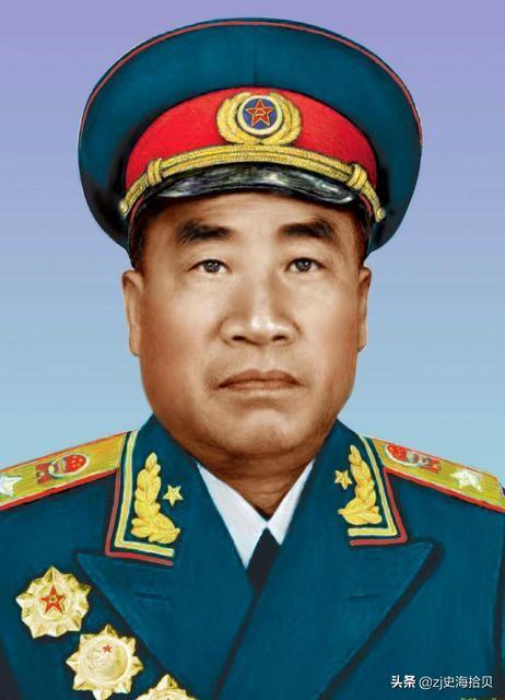 百灵庙大捷:二次世界大战德国的名将是最多的吗？