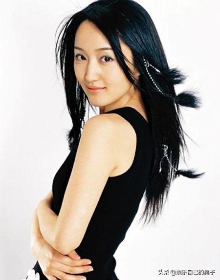 叶紫涵:你对反串演员叶紫涵怎么看？