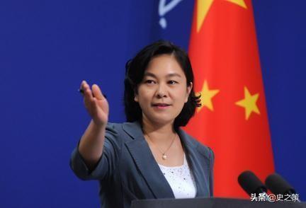 启东游行:美国和英国正在蔓延的示威游行，到底是怎么回事呢？