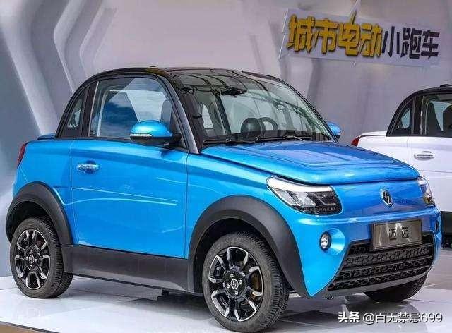 新能源上海汽车股，上海引入特斯拉汽车给国内新能源汽车市场带来哪些好处和坏处？