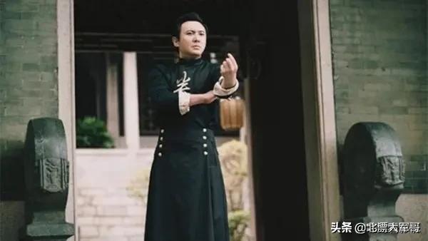 对于沈腾拍过的电影,大家都有些什么看法？