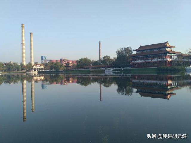 老婆说夫妻缘分尽了该怎么办？