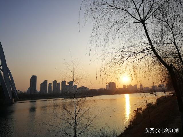 伏羲、女娲是否是真实的历史人物？