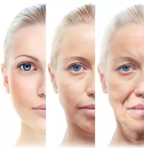 女性想要延缓衰老怎么做，女人进入衰老期后，哪些变化会比较明显如何延缓衰老