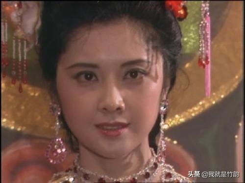 灵感大王:《西游记》48回，陈家兄弟为什么不怕灵感大王报复？
