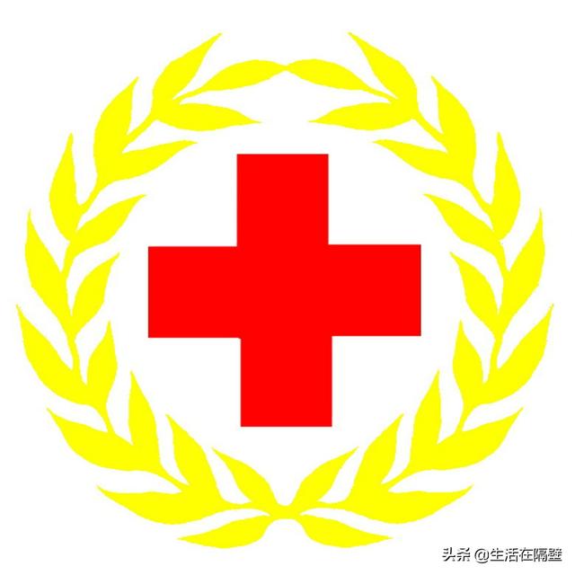红十字会是干什么的，“红十字”到底是一个什么组织机构它的运作管理是什么流程