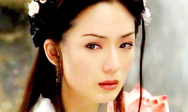 头条问答 八仙中唯一的女性何仙姑是如何成仙的 27个回答