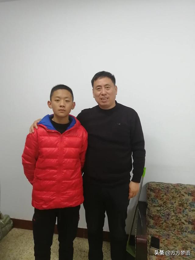 高三如何突破学习瓶颈？