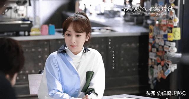 演员李炎:电视剧《伪钞者之末路》引热议，对这部剧怎么评价？