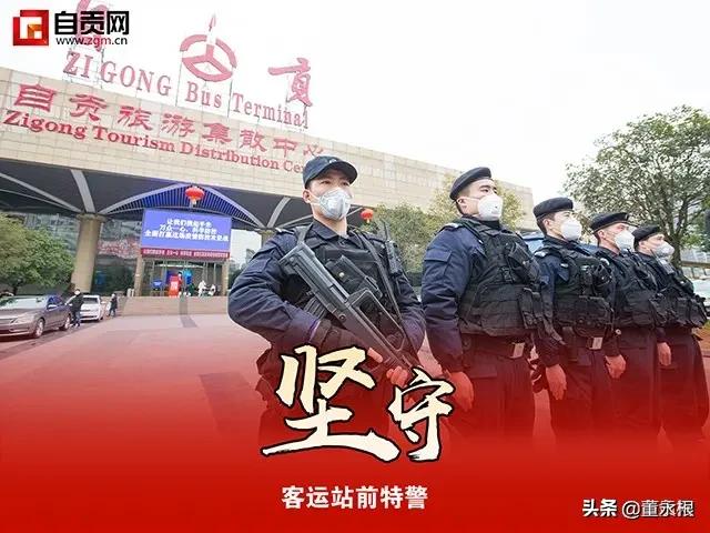 成果图片:你有什么好的图片可以分享一下来之不易的抗疫成果吗