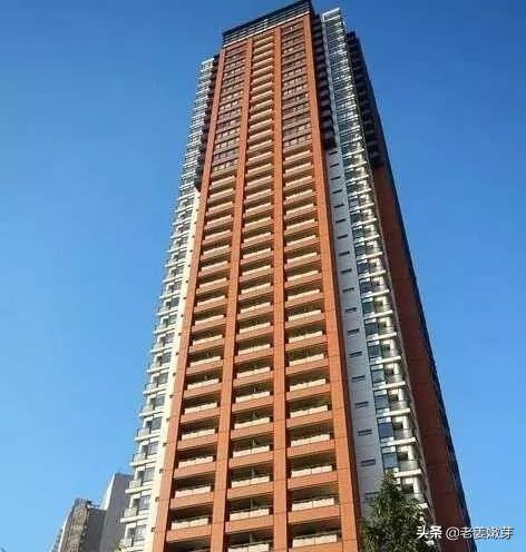 武汉单身公寓复式楼:在武汉买loft是不是不太明智的选择？(武汉loft公寓精装在售)