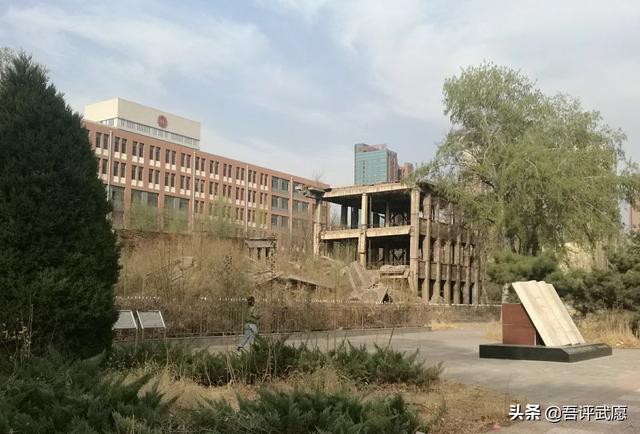如果把西南交通大学迁回唐山，对唐山发展会有什么影响？