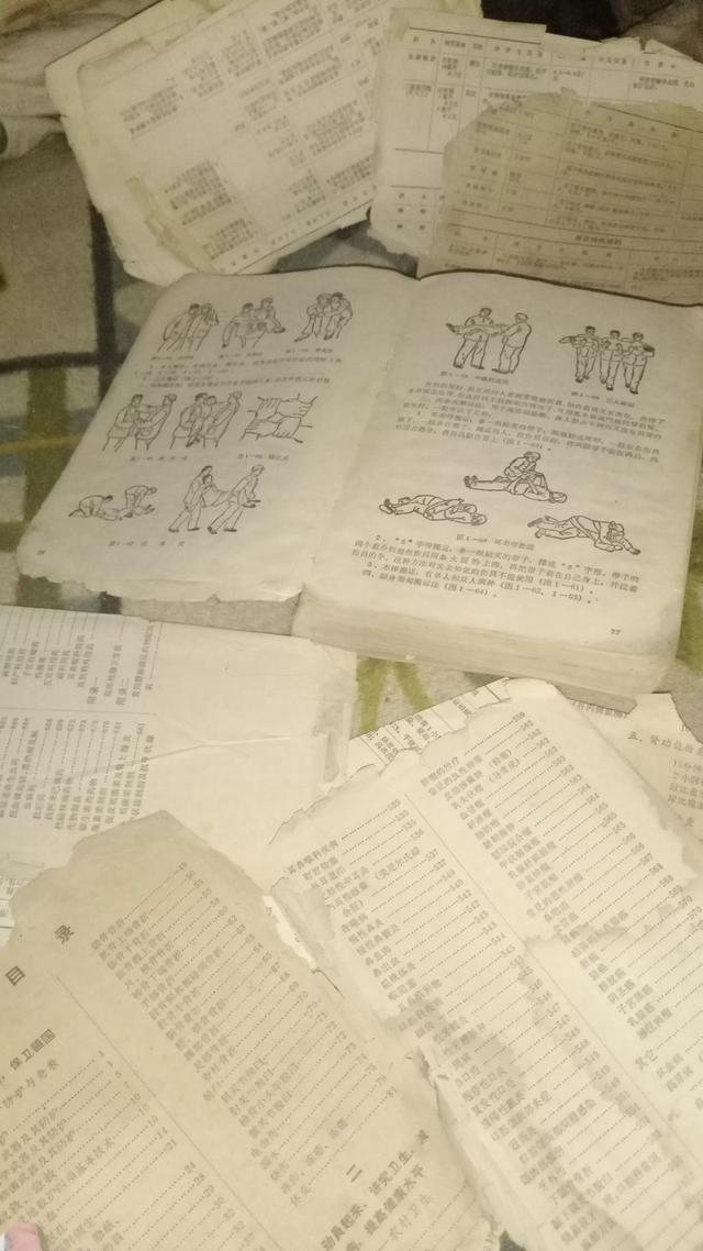 可以推荐一些让你爱不释手的小说吗？
