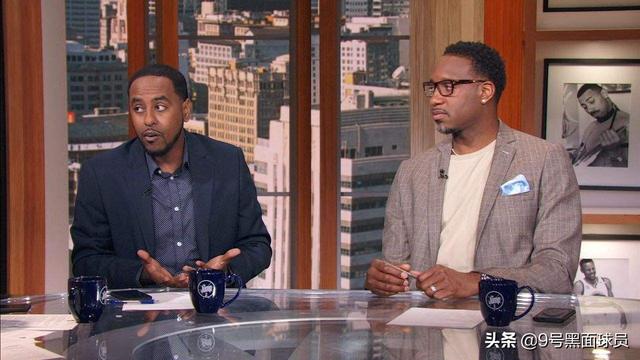 nba分析预测:今年NBA，猛龙和勇士谁是总冠军，可以预测一下吗？