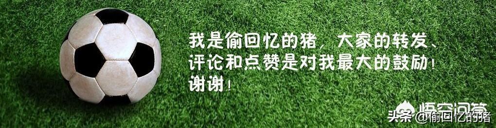 哪里在卖曼彻斯特梗犬:哈兰德拒绝曼联的原因之一是不能踢欧冠，怎么评价？