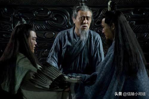 黄忠之死:关羽张飞马超赵云黄忠都是怎么死的，演义中与历史上有何不同？
