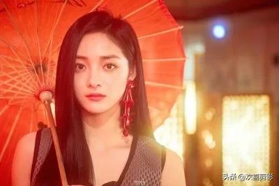 电视剧《大唐女法医》好看吗？