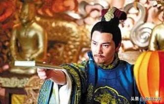 南宋皇帝:宋徽宗、宋钦宗和宋高宗这爷仨谁更强一点？为什么？
