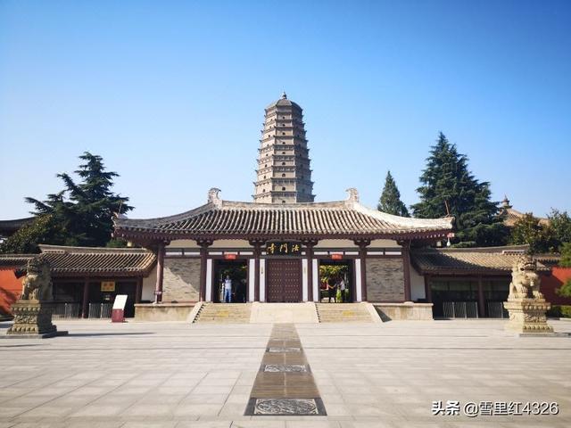 淮阴庙会灵异事件:说说你们家乡有哪些经典的文化？