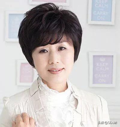 哪里可以下载红子鸟叫声:50岁离婚，女人要不要找老伴？ 红子鸟的叫声从哪里下载