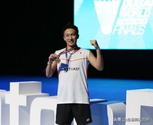 林丹是什么军衔:2015年，林丹为何会离开八一羽毛球队，选择加盟北京队呢？