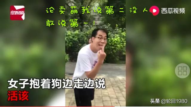 最萌的狗:最萌的狗排名 对于史上“最萌吐舌”狗主人，你有什么想说的？