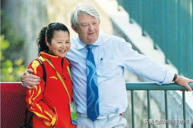 陈露老公:听了陈露出口成章的语音聊天，你有何感受？