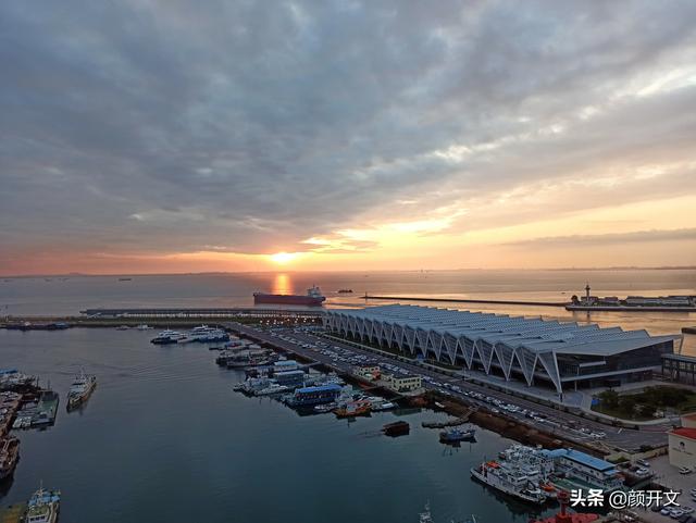 银行存入1000万，可以靠利息生活吗？插图35