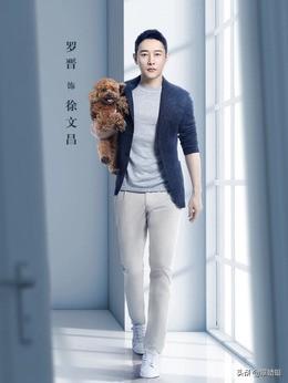 安家电视剧结局:最近很火的一部剧《安家》告诉我们什么道理
