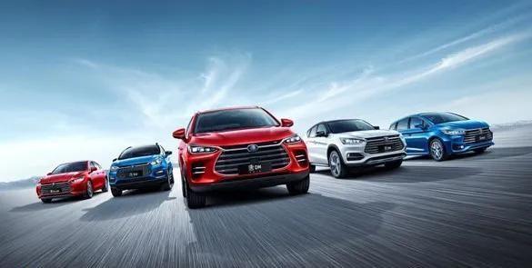 3年前买混动车的车主，可以说一下真实用车感受吗？插图30