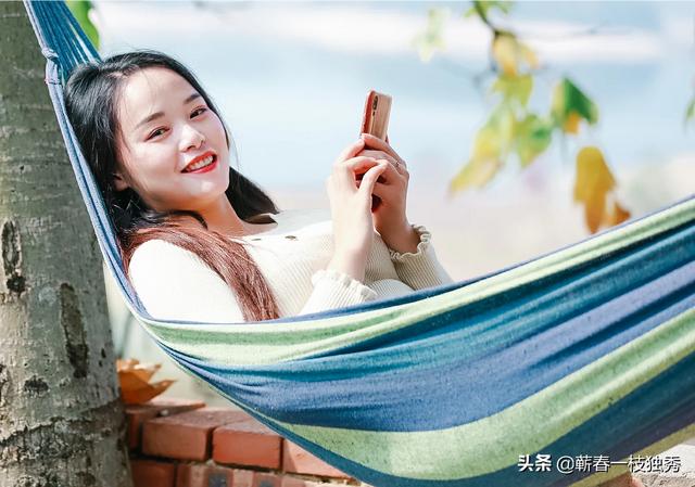 摄影时,如何看待路人甲群体的围观？