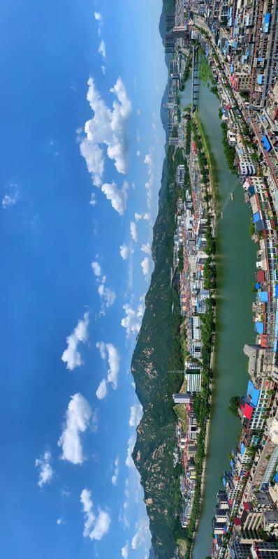 河南省内值得一去的自驾游景点有哪些插图10