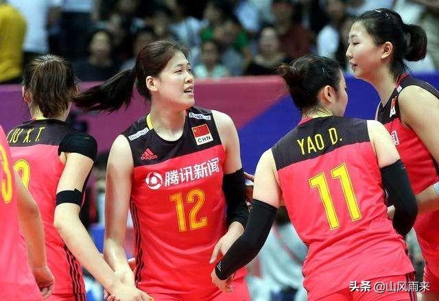东京奥运会推迟对中国体育的影响：东京奥运会推迟对中国体育的影响?